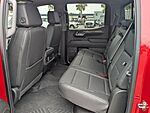 Used 2024 CHEVROLET SILVERADO 1500 LT TRAIL BOSS in JACKSONVILLE, FLORIDA (Photo 14)