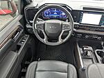 Used 2024 CHEVROLET SILVERADO 1500 LT TRAIL BOSS in JACKSONVILLE, FLORIDA (Photo 16)