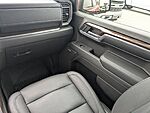 Used 2024 CHEVROLET SILVERADO 1500 LT TRAIL BOSS in JACKSONVILLE, FLORIDA (Photo 17)