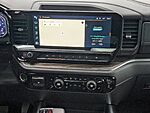 Used 2024 CHEVROLET SILVERADO 1500 LT TRAIL BOSS in JACKSONVILLE, FLORIDA (Photo 18)