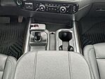 Used 2024 CHEVROLET SILVERADO 1500 LT TRAIL BOSS in JACKSONVILLE, FLORIDA (Photo 19)