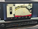 Used 2024 CHEVROLET SILVERADO 1500 LT TRAIL BOSS in JACKSONVILLE, FLORIDA (Photo 23)