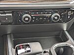 Used 2024 CHEVROLET SILVERADO 1500 LT TRAIL BOSS in JACKSONVILLE, FLORIDA (Photo 24)