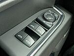 Used 2024 CHEVROLET SILVERADO 1500 LT TRAIL BOSS in JACKSONVILLE, FLORIDA (Photo 25)