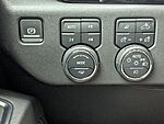 Used 2024 CHEVROLET SILVERADO 1500 LT TRAIL BOSS in JACKSONVILLE, FLORIDA (Photo 26)