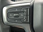 Used 2024 CHEVROLET SILVERADO 1500 LT TRAIL BOSS in JACKSONVILLE, FLORIDA (Photo 27)