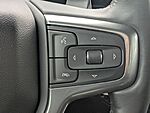 Used 2024 CHEVROLET SILVERADO 1500 LT TRAIL BOSS in JACKSONVILLE, FLORIDA (Photo 28)