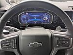 Used 2024 CHEVROLET SILVERADO 1500 LT TRAIL BOSS in JACKSONVILLE, FLORIDA (Photo 29)