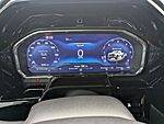 Used 2024 CHEVROLET SILVERADO 1500 LT TRAIL BOSS in JACKSONVILLE, FLORIDA (Photo 30)