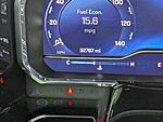 Used 2024 CHEVROLET SILVERADO 1500 LT TRAIL BOSS in JACKSONVILLE, FLORIDA (Photo 31)