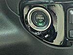 Used 2024 CHEVROLET SILVERADO 1500 LT TRAIL BOSS in JACKSONVILLE, FLORIDA (Photo 32)