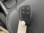 Used 2024 CHEVROLET SILVERADO 1500 LT TRAIL BOSS in JACKSONVILLE, FLORIDA (Photo 33)
