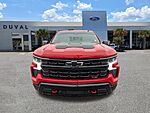 Used 2024 CHEVROLET SILVERADO 1500 LT TRAIL BOSS in JACKSONVILLE, FLORIDA (Photo 9)
