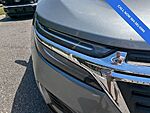 Used 2024 CHEVROLET EQUINOX LT in JACKSONVILLE, FLORIDA (Photo 10)
