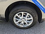 Used 2024 CHEVROLET EQUINOX LT in JACKSONVILLE, FLORIDA (Photo 11)