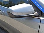 Used 2024 CHEVROLET EQUINOX LT in JACKSONVILLE, FLORIDA (Photo 12)