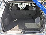 Used 2024 CHEVROLET EQUINOX LT in JACKSONVILLE, FLORIDA (Photo 13)