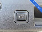Used 2024 CHEVROLET EQUINOX LT in JACKSONVILLE, FLORIDA (Photo 14)