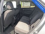 Used 2024 CHEVROLET EQUINOX LT in JACKSONVILLE, FLORIDA (Photo 15)