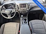 Used 2024 CHEVROLET EQUINOX LT in JACKSONVILLE, FLORIDA (Photo 16)