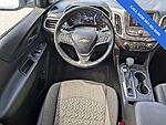 Used 2024 CHEVROLET EQUINOX LT in JACKSONVILLE, FLORIDA (Photo 17)