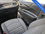 Used 2024 CHEVROLET EQUINOX LT in JACKSONVILLE, FLORIDA (Photo 18)