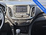 Used 2024 CHEVROLET EQUINOX LT in JACKSONVILLE, FLORIDA (Photo 19)