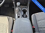 Used 2024 CHEVROLET EQUINOX LT in JACKSONVILLE, FLORIDA (Photo 20)