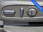 Used 2024 CHEVROLET EQUINOX LT in JACKSONVILLE, FLORIDA (Photo 22)