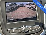 Used 2024 CHEVROLET EQUINOX LT in JACKSONVILLE, FLORIDA (Photo 23)