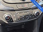 Used 2024 CHEVROLET EQUINOX LT in JACKSONVILLE, FLORIDA (Photo 24)