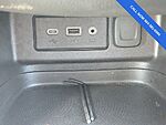 Used 2024 CHEVROLET EQUINOX LT in JACKSONVILLE, FLORIDA (Photo 25)