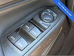 Used 2024 CHEVROLET EQUINOX LT in JACKSONVILLE, FLORIDA (Photo 26)