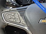 Used 2024 CHEVROLET EQUINOX LT in JACKSONVILLE, FLORIDA (Photo 27)