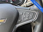 Used 2024 CHEVROLET EQUINOX LT in JACKSONVILLE, FLORIDA (Photo 28)