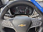 Used 2024 CHEVROLET EQUINOX LT in JACKSONVILLE, FLORIDA (Photo 29)