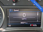 Used 2024 CHEVROLET EQUINOX LT in JACKSONVILLE, FLORIDA (Photo 31)
