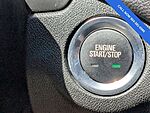 Used 2024 CHEVROLET EQUINOX LT in JACKSONVILLE, FLORIDA (Photo 32)