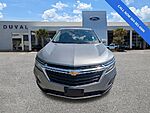 Used 2024 CHEVROLET EQUINOX LT in JACKSONVILLE, FLORIDA (Photo 9)