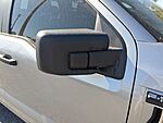 Used 2022 FORD F-150 XLT in JACKSONVILLE, FLORIDA (Photo 12)