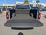 Used 2022 FORD F-150 XLT in JACKSONVILLE, FLORIDA (Photo 13)