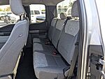 Used 2022 FORD F-150 XLT in JACKSONVILLE, FLORIDA (Photo 14)