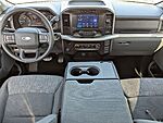 Used 2022 FORD F-150 XLT in JACKSONVILLE, FLORIDA (Photo 15)