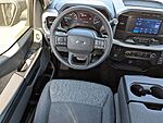 Used 2022 FORD F-150 XLT in JACKSONVILLE, FLORIDA (Photo 16)
