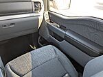 Used 2022 FORD F-150 XLT in JACKSONVILLE, FLORIDA (Photo 17)