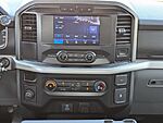 Used 2022 FORD F-150 XLT in JACKSONVILLE, FLORIDA (Photo 18)
