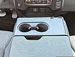 Used 2022 FORD F-150 XLT in JACKSONVILLE, FLORIDA (Photo 19)