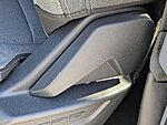 Used 2022 FORD F-150 XLT in JACKSONVILLE, FLORIDA (Photo 21)
