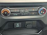 Used 2022 FORD F-150 XLT in JACKSONVILLE, FLORIDA (Photo 23)