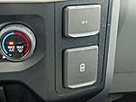 Used 2022 FORD F-150 XLT in JACKSONVILLE, FLORIDA (Photo 24)